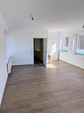 Foto - Einfamilienhaus in Niebüll zur Miete