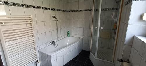 Foto - 10 Zimmer Einfamilienhaus in Murrhardt