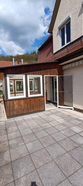 Foto - Einfamilienhaus in Murrhardt zum Kaufen