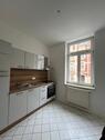 Foto - NACHMIETER für 2 Zimmer-Wohnung