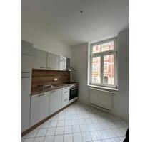 NACHMIETER für 2 Zimmer-Wohnung - Falkenstein/Vogtland NACHMIETER für 2 Zimmer-Wohnung - Falkenstein/Vogtland