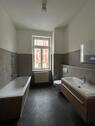 Foto - 2 Zimmer Etagenwohnung zur Miete in Falkenstein/Vogtland