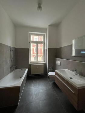 Foto - 2 Zimmer Etagenwohnung zur Miete in Falkenstein/Vogtland