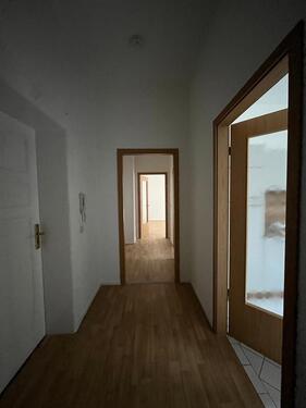 Foto - 2 Zimmer Etagenwohnung in Falkenstein/Vogtland