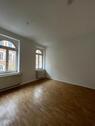 Foto - Etagenwohnung in Falkenstein/Vogtland zur Miete