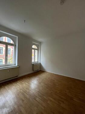 Foto - Etagenwohnung in Falkenstein/Vogtland zur Miete