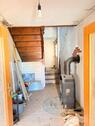Foto - 4 Zimmer Einfamilienhaus zum Kaufen in Naumburg (Saale)
