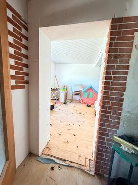 Foto - 4 Zimmer Einfamilienhaus in Naumburg (Saale)