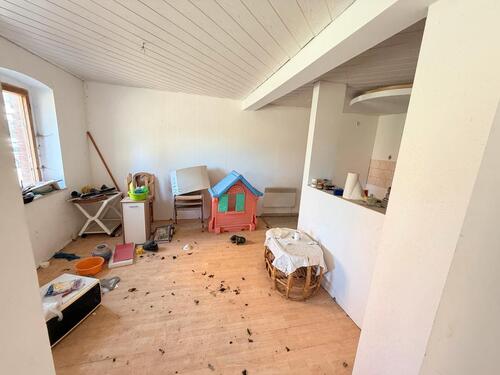 Foto - Einfamilienhaus in Naumburg (Saale) zum Kaufen