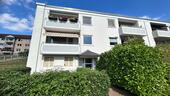 Foto - 3,5 Raum ETW modern renoviert in ruhiger Lage