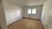 Foto - 3.5 Zimmer Etagenwohnung zum Kaufen in Essen