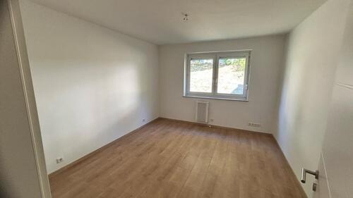 Foto - 3.5 Zimmer Etagenwohnung zum Kaufen in Essen