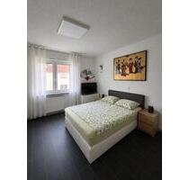 Wohnung Völklingen Geislautern - 630,00&nbsp;EUR Kaltmiete, ca.&nbsp; 70,00&nbsp;m&sup2; in Völklingen (PLZ: 66333)