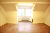 Foto - Atelier im Dachgeschoß 50 m² inkl Nf #3052