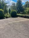 Foto - ParkplatzStellplatz in Stuttgart Obertürkheim