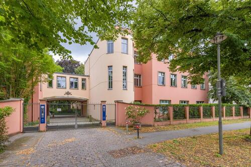 Foto - andere zur Miete in Potsdam