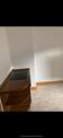 Foto - Wohnung City Nähe - 390,00 EUR Kaltmiete,