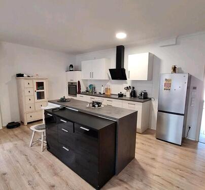 Foto - Schöne Neubauwohnung in Oettingen