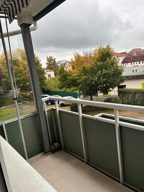 Foto - 
