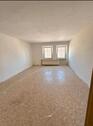 Foto - Helle 2 Zimmer Wohnung in Jessen Seyda zu vermieten