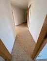 Foto - Etagenwohnung zur Miete in Jessen (Elster)
