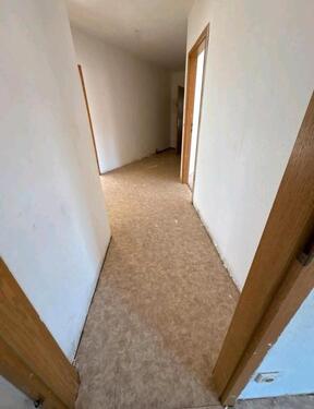 Foto - Etagenwohnung zur Miete in Jessen (Elster)