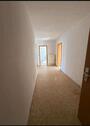 Foto - Etagenwohnung in Jessen (Elster) zur Miete