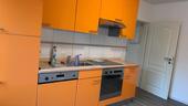 Foto - Einzimmerwohnung (EG mit halber Treppe) im Grünen zu vermieten