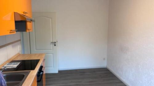 Foto - Etagenwohnung zur Miete in Braunschweig