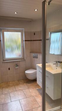 Foto - Etagenwohnung in Braunschweig