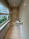 Foto - Einfamilienhaus in Gütersloh zum Kaufen