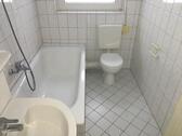 Foto - Etagenwohnung in Bergkamen