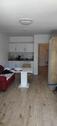 Foto - Etagenwohnung zur Miete in Bad Füssing