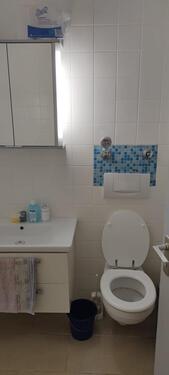 Foto - Etagenwohnung in Bad Füssing