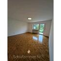 Foto - perfektes Zuhause für Familien - 1.000,00 EUR Kaltmiete,