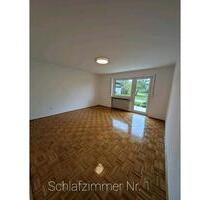 perfektes Zuhause für Familien - 1.000,00 EUR Kaltmiete, in Altmannstein (PLZ: 93336)