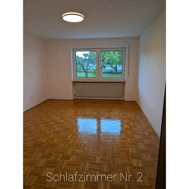 Foto - Etagenwohnung zur Miete in Altmannstein
