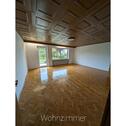 Foto - Etagenwohnung in Altmannstein