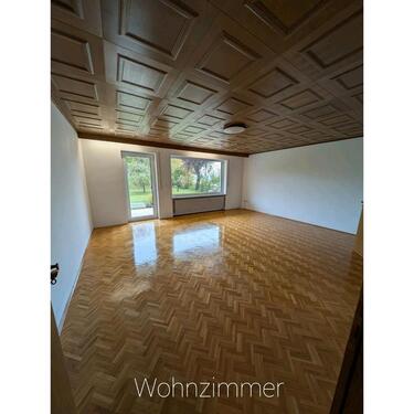 Foto - Etagenwohnung in Altmannstein