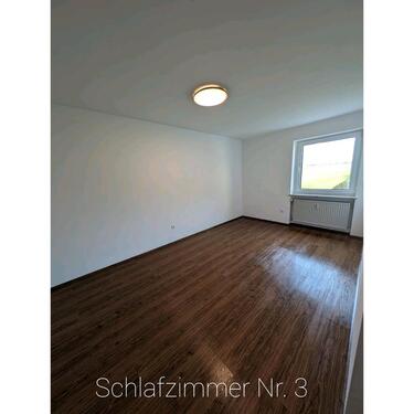 Foto - Etagenwohnung in Altmannstein zur Miete