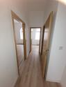 Foto - Etagenwohnung in Rostock zur Miete