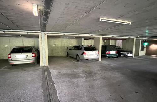 Foto - andere zur Miete in Heidelberg