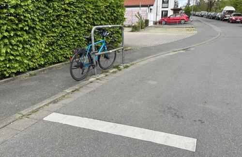 Foto - andere in Heidelberg