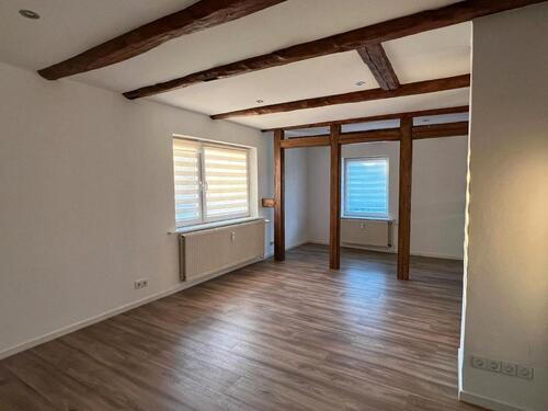 Foto - 2,5-Zimmer Wohnung, Preetz Innenstadt