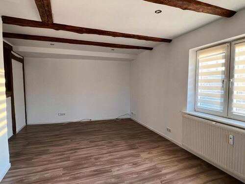 Foto - Etagenwohnung in Kiel