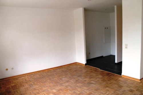 Foto - Etagenwohnung in Kassel