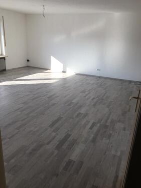 Foto - Etagenwohnung zur Miete in Niedereschach