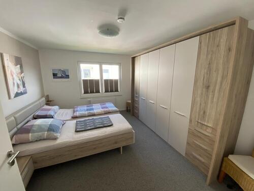 Foto - Etagenwohnung in Bad Bramstedt zur Miete