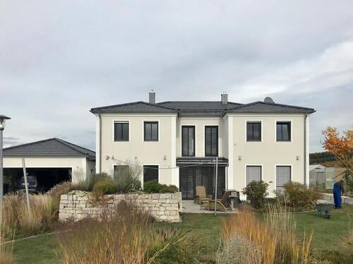 Foto - Haus in Schelldorf zu vermieten