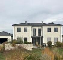 Haus in Schelldorf zu vermieten - Kipfenberg